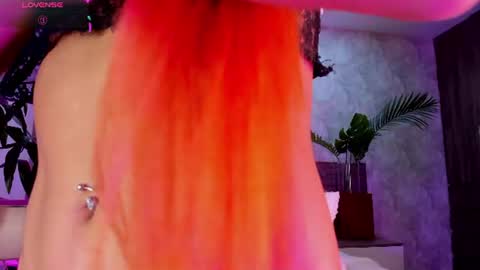alaiaguerra online show from 06/14/26, 08:11