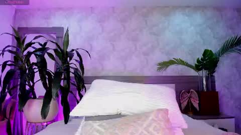 alaiaguerra online show from 06/20/26, 07:49
