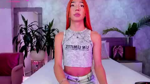 alaiaguerra online show from 06/23/26, 07:56