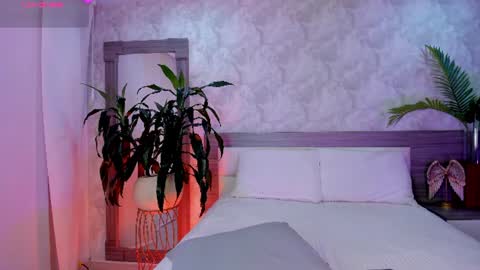 alaiaguerra online show from 07/28/26, 07:50