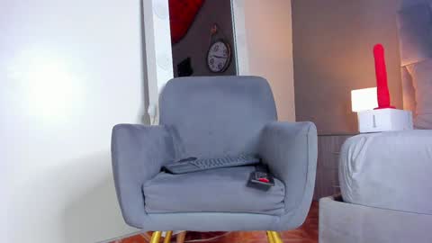  Alaia  online show from 12/19/24, 02:35