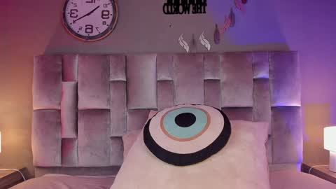  Alaia  online show from 12/26/24, 02:37