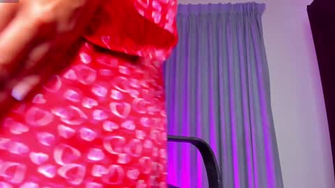  Alaia  online show from 12/27/24, 02:43
