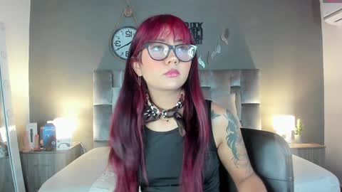  Alaia  online show from 01/13/25, 11:08