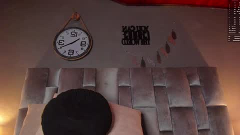  Alaia  online show from 01/17/25, 02:39