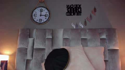  Alaia  online show from 01/18/25, 02:33