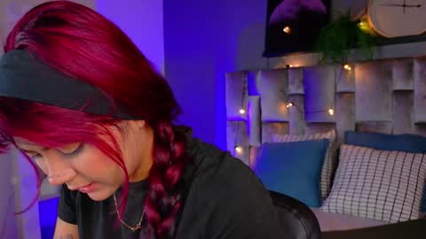  Alaia  online show from 10/06/25, 11:40