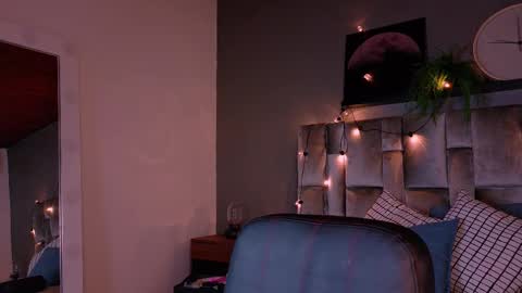  Alaia  online show from 10/16/25, 11:33