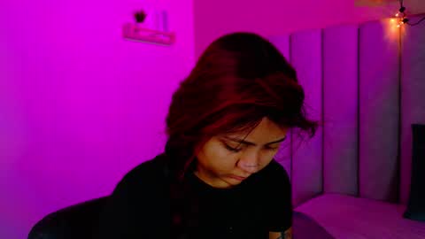  Alaia  online show from 10/23/25, 11:31