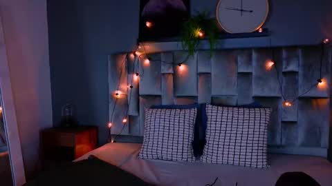  Alaia  online show from 10/25/25, 11:40