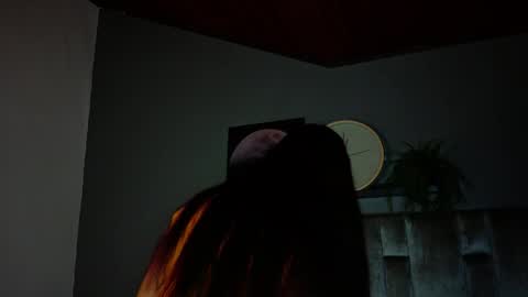  Alaia  online show from 11/10/25, 11:31