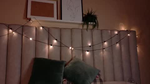  Alaia  online show from 11/18/25, 11:36