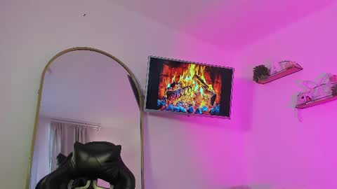   online show from 07/03/26, 11:27