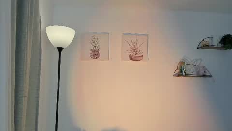   online show from 07/18/26, 11:03