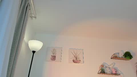  online show from 07/24/26, 10:57