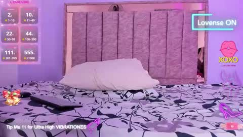 alaiasexygirl online show from 01/14/26, 12:16