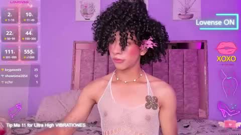 alaiasexygirl online show from 02/14/26, 11:34