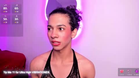 alaiasexygirl online show from 04/29/26, 11:55