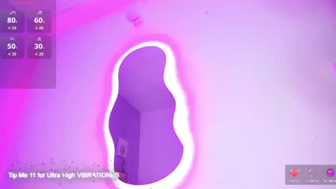 alaiasexygirl online show from 05/02/26, 11:32