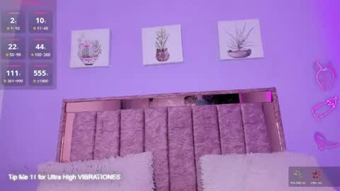 alaiasexygirl online show from 06/08/26, 04:51