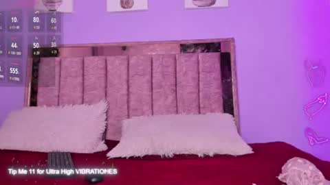 alaiasexygirl online show from 06/15/26, 04:20