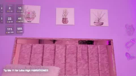 alaiasexygirl online show from 06/18/26, 04:44