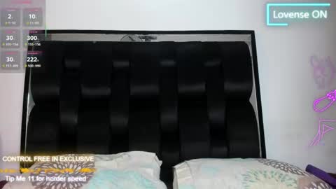 alaiasexygirl online show from 07/27/26, 11:01