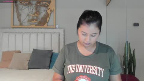     online show from 01/06/25, 06:10