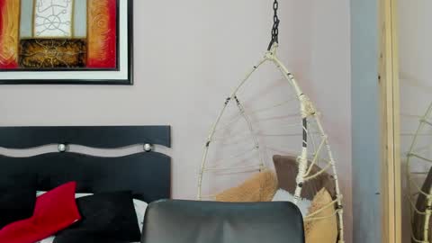     online show from 01/11/25, 11:12