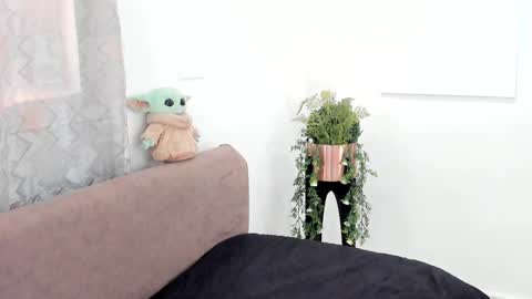     online show from 01/19/25, 03:10