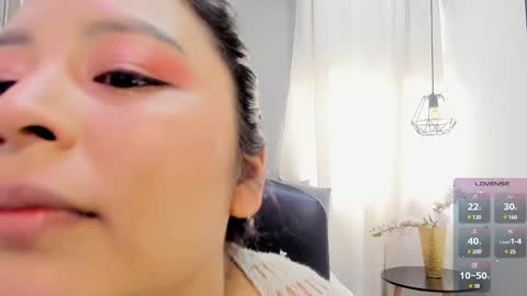     online show from 01/24/25, 07:28