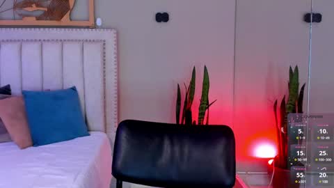     online show from 01/26/25, 06:48