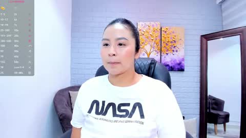    online show from 05/19/26, 07:20
