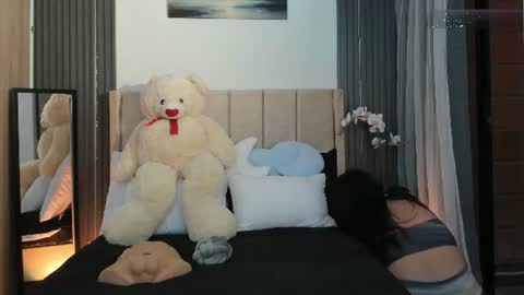     online show from 07/22/26, 04:21
