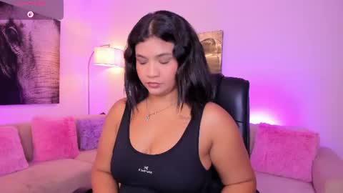 Alaia online show from 06/19/26, 07:06