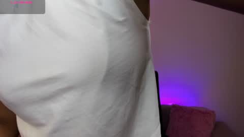 Alaia online show from 06/23/26, 07:01