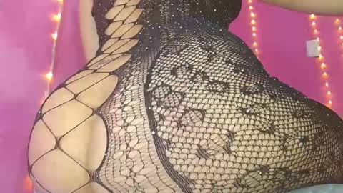  Alaiia  online show from 12/28/24, 05:33