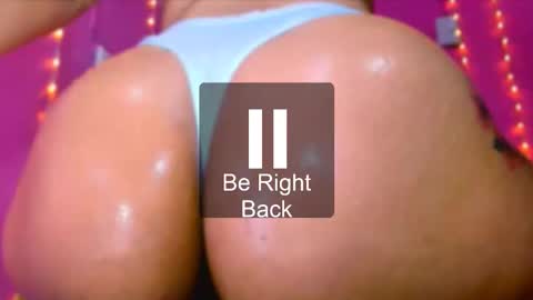 Snapshot of alaiia_rosse chatting on 11/24/25, 06:51 Alaiia online show from 11/24/25, 06:51