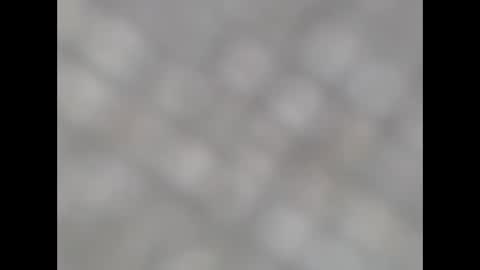 alaina_blessed online show from 09/22/25, 08:44