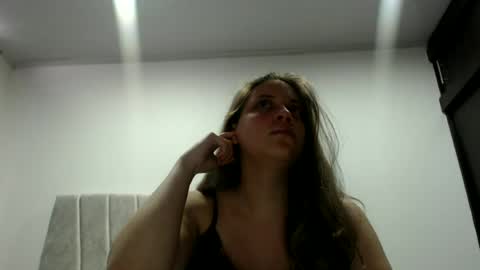 alaina_blessed online show from 06/29/26, 10:43