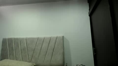 alaina_blessed online show from 06/30/26, 08:54