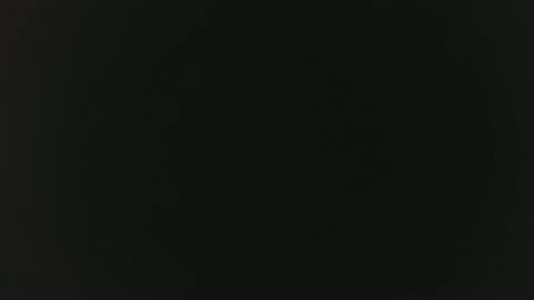 Snapshot of alaineiffer0769 chatting on 12/24/24, 09:39 alaineiffer0769 online show from 12/24/24, 09:39