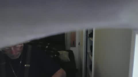 Snapshot of alaineiffer0769 chatting on 12/24/24, 05:23 alaineiffer0769 online show from 12/24/24, 05:23