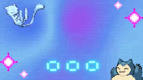 Snapshot of alaira_moon_lenai chatting on 10/11/25, 10:08 Alaira Moon online show from 10/11/25, 10:08