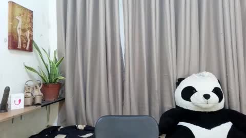 Snapshot of alaiza_malinao chatting on 03/23/26, 09:35 alaiza_malinao online show from 03/23/26, 09:35