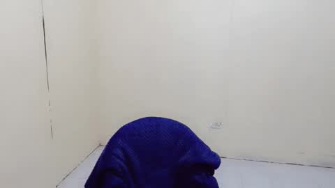 Snapshot of alaiza_malinao chatting on 04/03/26, 02:31 alaiza_malinao online show from 04/03/26, 02:31