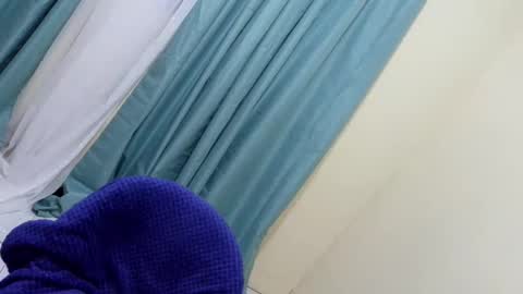 Snapshot of alaiza_malinao chatting on 06/09/26, 10:38 alaiza_malinao online show from 06/09/26, 10:38