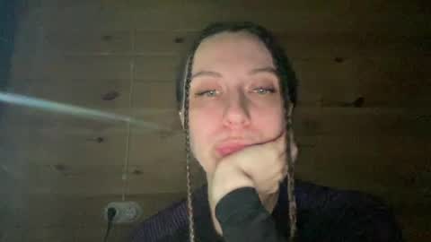 alala16 online show from 02/16/25, 03:27