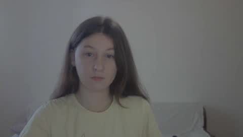 Anna online show from 12/05/24, 07:05