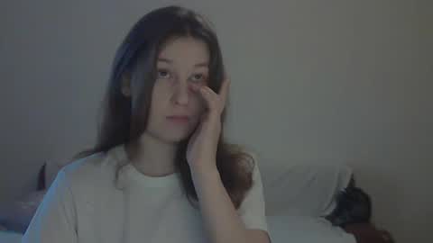 Anna online show from 12/08/24, 08:30